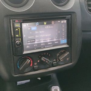 Meet your Posher, Victor